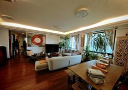 Hullet Rise (D9), Condominium #583277501